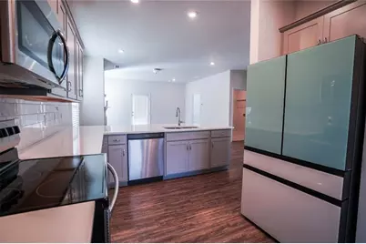 237 Sycamore Drive, Calhoun, GA 30701 - Photo 14