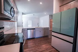 237 sycamore dr, Calhoun, GA 30701 - Photo 14