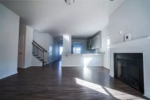 237 sycamore dr, Calhoun, GA 30701 - Photo 10