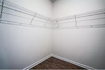 237 Sycamore Drive, Calhoun, GA 30701 - Photo 34