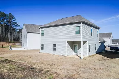 237 Sycamore Drive, Calhoun, GA 30701 - Photo 34