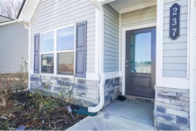 237 Sycamore Drive, Calhoun, GA 30701 - Photo 38