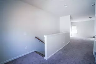 237 sycamore dr, Calhoun, GA 30701 - Photo 22