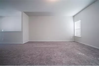 237 Sycamore Drive, Calhoun, GA 30701 - Photo 6