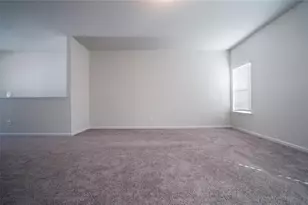 237 sycamore dr, Calhoun, GA 30701 - Photo 6