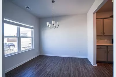 237 Sycamore Drive, Calhoun, GA 30701 - Photo 2