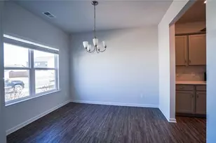 237 sycamore dr, Calhoun, GA 30701 - Photo 2