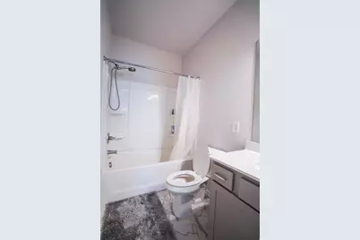 237 Sycamore Drive, Calhoun, GA 30701 - Photo 32