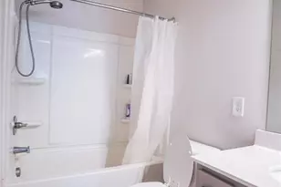 237 sycamore dr, Calhoun, GA 30701 - Photo 32