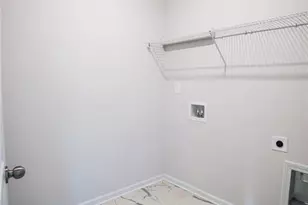 237 sycamore dr, Calhoun, GA 30701 - Photo 34