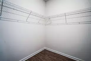 237 sycamore dr, Calhoun, GA 30701 - Photo 34