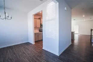 237 sycamore dr, Calhoun, GA 30701 - Photo 4