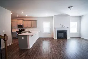 237 sycamore dr, Calhoun, GA 30701 - Photo 16