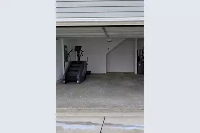 237 Sycamore Drive, Calhoun, GA 30701 - Photo 46