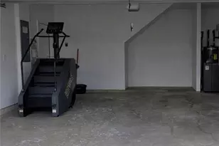 237 sycamore dr, Calhoun, GA 30701 - Photo 46