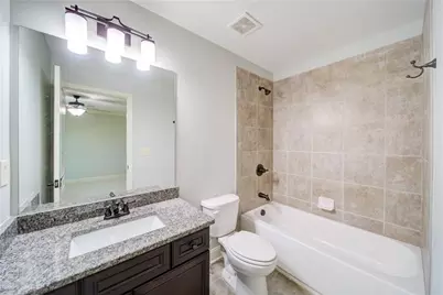 3250 Caney Estates Place, Cumming, GA 30041 - Photo 44