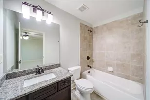 3250 Caney Estates Pl, Cumming, GA 30041 - Photo 44