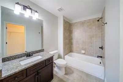 3250 Caney Estates Place, Cumming, GA 30041 - Photo 46