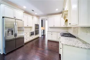 3250 Caney Estates Pl, Cumming, GA 30041 - Photo 18