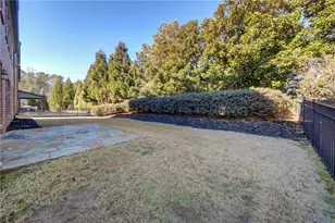 3250 Caney Estates Pl, Cumming, GA 30041 - Photo 50