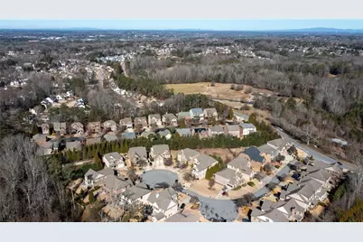 3250 Caney Estates Place, Cumming, GA 30041 - Photo 54