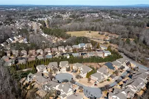 3250 Caney Estates Pl, Cumming, GA 30041 - Photo 54