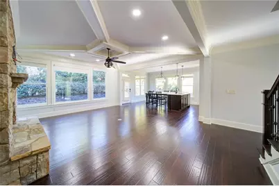 3250 Caney Estates Place, Cumming, GA 30041 - Photo 14