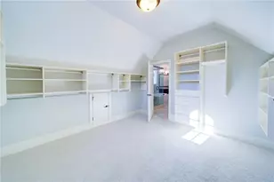 3250 Caney Estates Pl, Cumming, GA 30041 - Photo 34