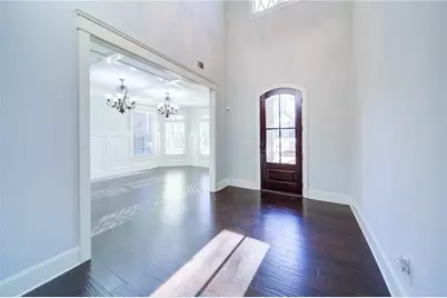 3250 Caney Estates Place, Cumming, GA 30041 - Photo 4