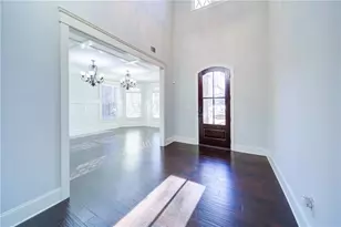 3250 Caney Estates Pl, Cumming, GA 30041 - Photo 4