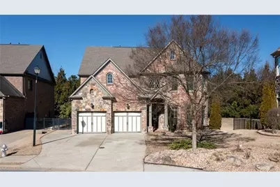 3250 Caney Estates Place, Cumming, GA 30041 - Photo 2