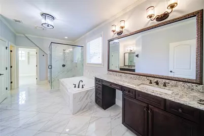 3250 Caney Estates Place, Cumming, GA 30041 - Photo 30