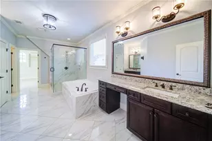 3250 Caney Estates Pl, Cumming, GA 30041 - Photo 30