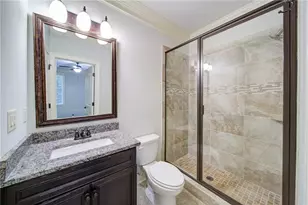 3250 Caney Estates Pl, Cumming, GA 30041 - Photo 26