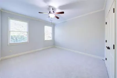 3250 Caney Estates Place, Cumming, GA 30041 - Photo 40