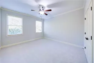 3250 Caney Estates Pl, Cumming, GA 30041 - Photo 40