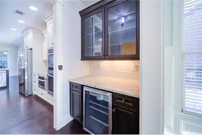 3250 Caney Estates Place, Cumming, GA 30041 - Photo 22