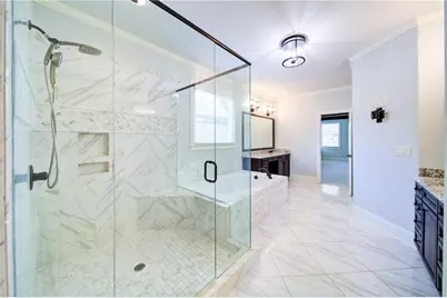 3250 Caney Estates Place, Cumming, GA 30041 - Photo 32