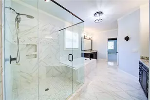 3250 Caney Estates Pl, Cumming, GA 30041 - Photo 32