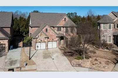 3250 Caney Estates Place, Cumming, GA 30041 - Photo 52