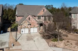 3250 Caney Estates Pl, Cumming, GA 30041 - Photo 52