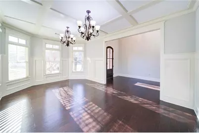 3250 Caney Estates Place, Cumming, GA 30041 - Photo 6