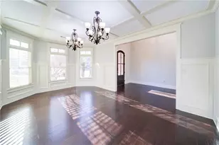 3250 Caney Estates Pl, Cumming, GA 30041 - Photo 6