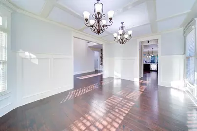 3250 Caney Estates Place, Cumming, GA 30041 - Photo 8