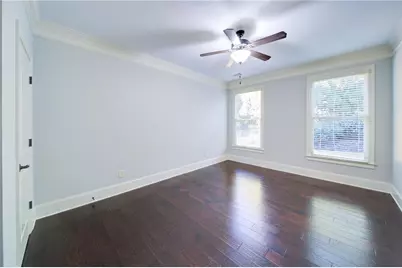 3250 Caney Estates Place, Cumming, GA 30041 - Photo 24