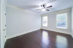 3250 Caney Estates Pl, Cumming, GA 30041 - Photo 24