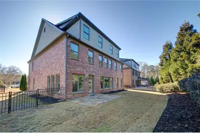 3250 Caney Estates Place, Cumming, GA 30041 - Photo 48
