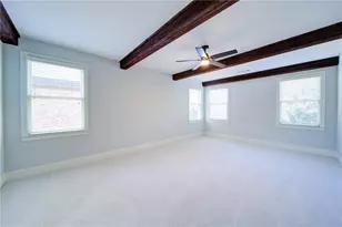 3250 Caney Estates Pl, Cumming, GA 30041 - Photo 28