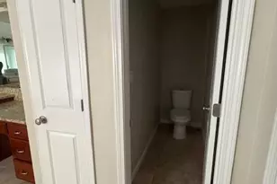 3270 Moon Beam Ct, Snellville, GA 30039 - Photo 18