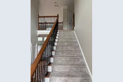 3270 Moon Beam Court, Snellville, GA 30039 - Photo 26